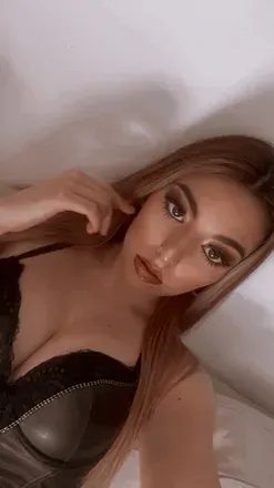 OnlyFans cuenta paulagomeeezz avatar 1