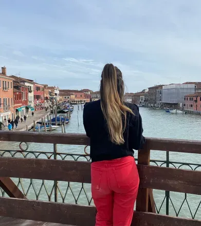 OnlyFans cuenta wendywhale header 2