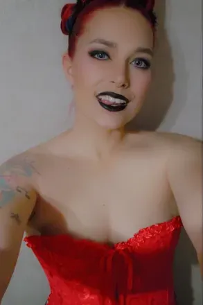 OnlyFans cuenta seductivelymadiblu avatar 1
