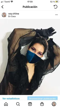 OnlyFans cuenta chiinesse header 2