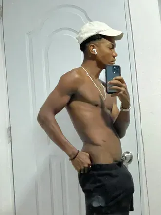 OnlyFans cuenta thebabyhot2020 avatar 1