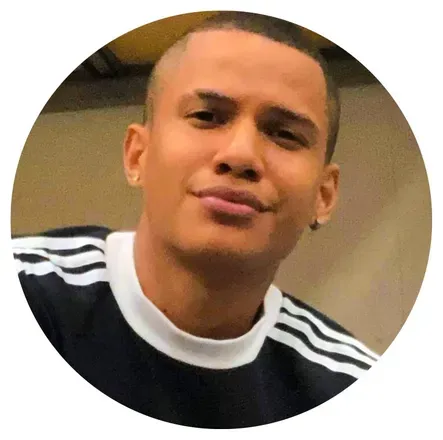OnlyFans cuenta crisdy avatar 1