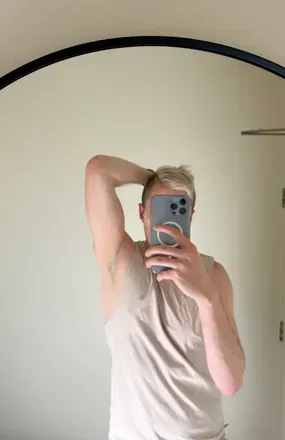 OnlyFans account  romansolexxx avatar 1