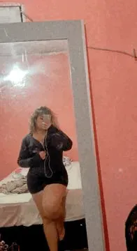 OnlyFans cuenta u165711161 avatar 1