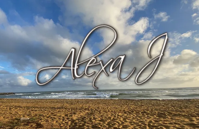 OnlyFans cuenta alexagb header 2