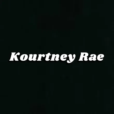 OnlyFans cuenta kourtney.rae header 2
