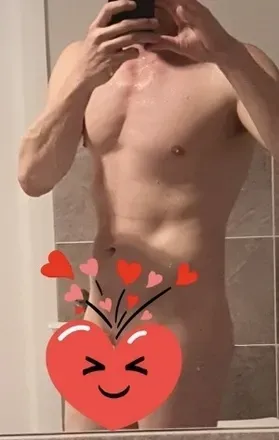 OnlyFans cuenta u36039568 avatar 1