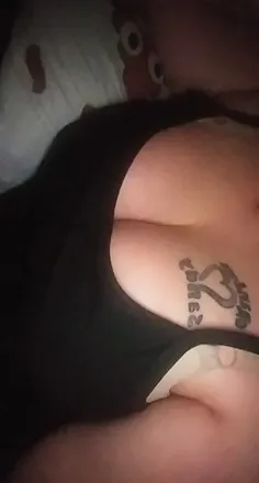 OnlyFans cuenta u51765836 header 2