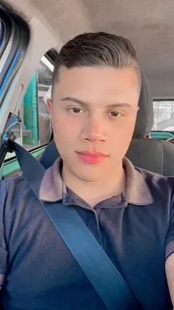 OnlyFans cuenta matheusairos avatar 1