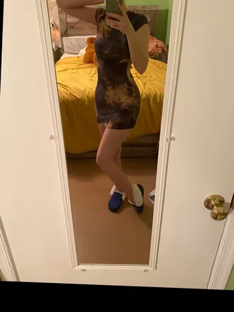 OnlyFans cuenta lizalives header 2