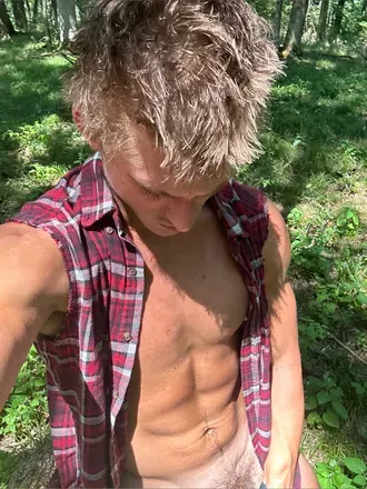OnlyFans cuenta hunternash header 2