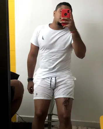 OnlyFans cuenta u308075718 avatar 1