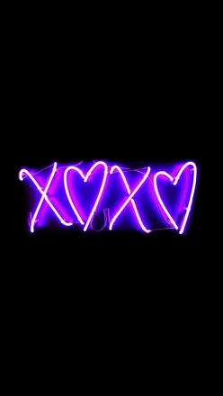 OnlyFans cuenta kikibaby00 header 2
