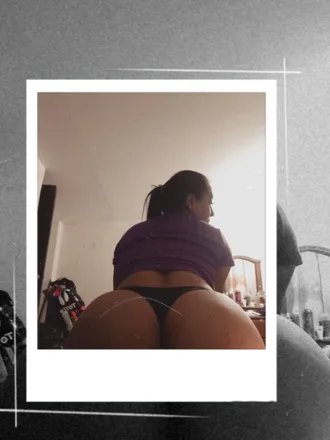 OnlyFans account  dan0212 header 2