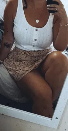 OnlyFans cuenta victoria.jadex avatar 1