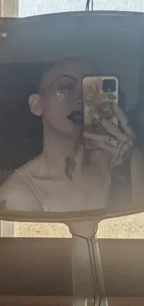 OnlyFans cuenta alphiebabyy avatar 1