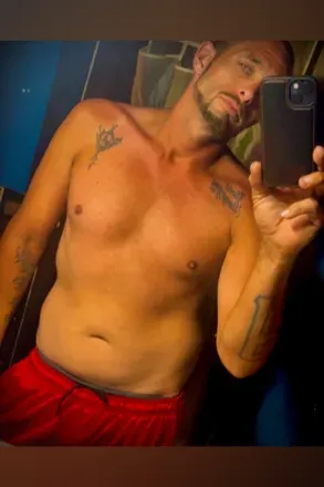 OnlyFans cuenta spclk321 avatar 1