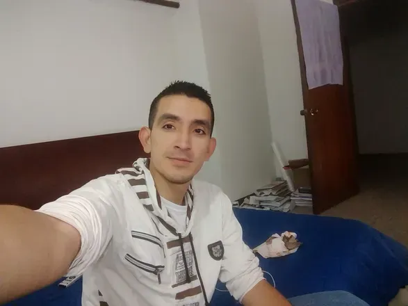 OnlyFans cuenta masert288 avatar 1