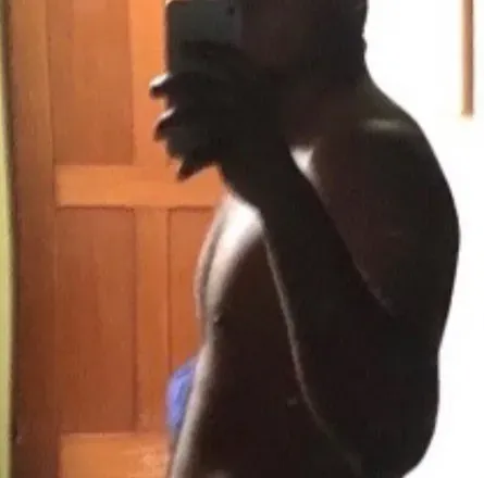 OnlyFans cuenta papiisteve avatar 1