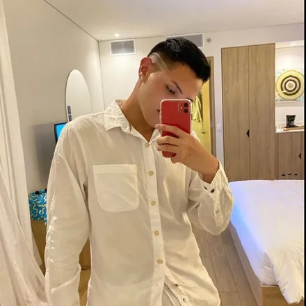 OnlyFans cuenta pipee_tv header 2