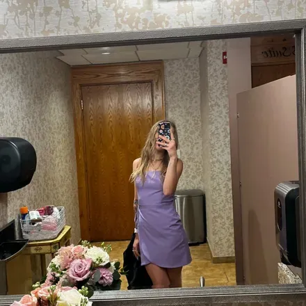 OnlyFans account  princessbareback avatar 1