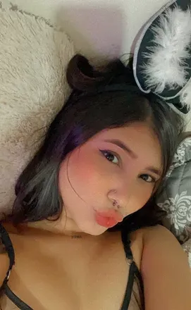 OnlyFans account  linaramirez9 avatar 1