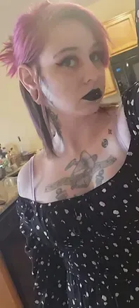 OnlyFans cuenta rabbit_ink avatar 1