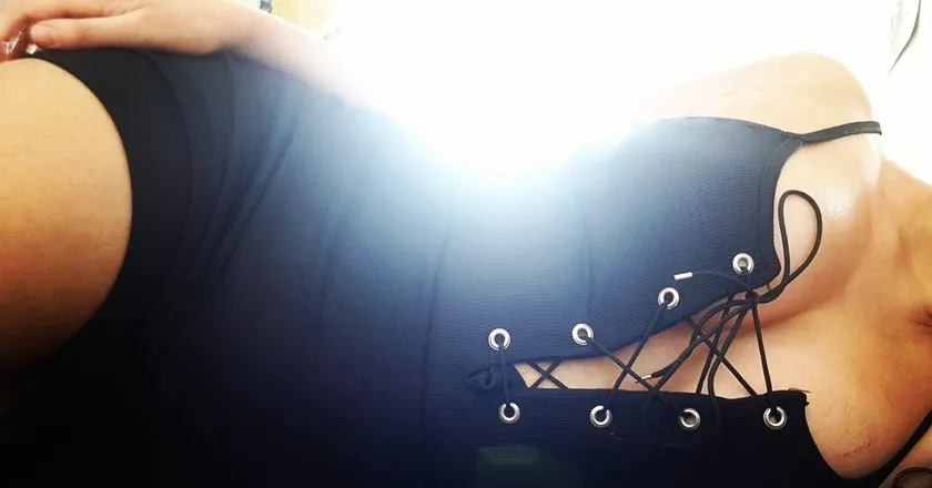 OnlyFans cuenta bigbootybettyyy header 2