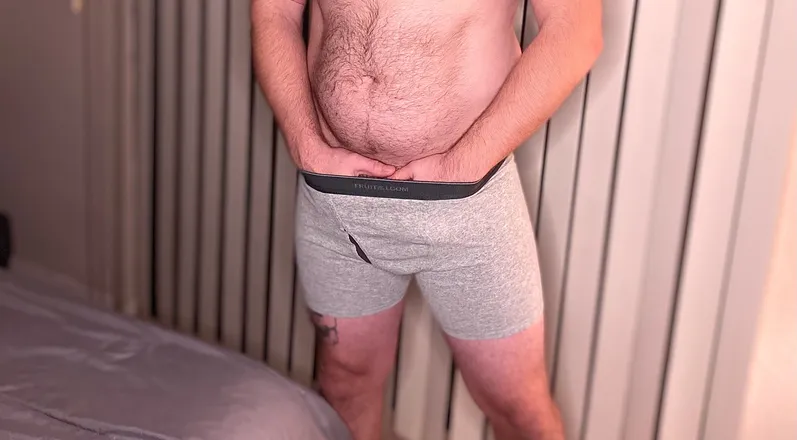 OnlyFans account  sr666 header 2
