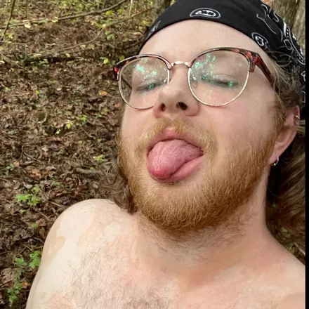 OnlyFans account  cubwatching avatar 1