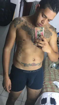 OnlyFans cuenta cordero_leche header 2