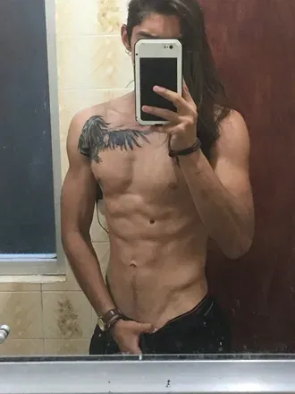 OnlyFans cuenta u165315882 avatar 1