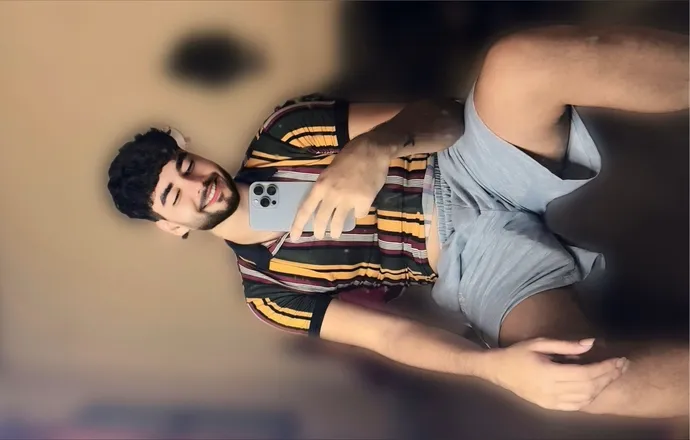 OnlyFans cuenta julianflako header 2
