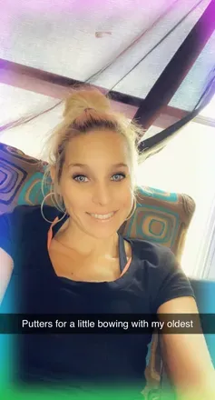 OnlyFans cuenta tabatha198733 avatar 1