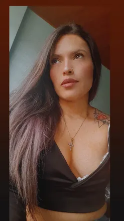 OnlyFans cuenta lol09slaughter header 2