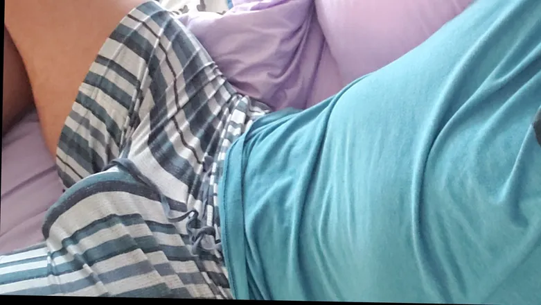 OnlyFans cuenta u88162084 header 2
