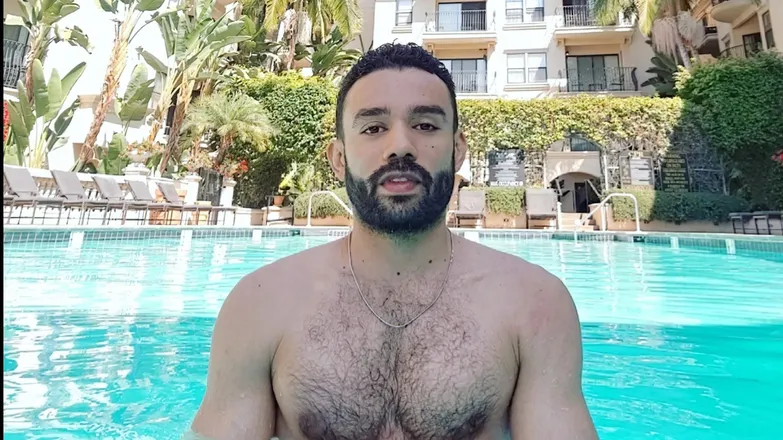 OnlyFans cuenta sion_top header 2