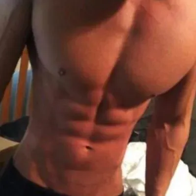 OnlyFans cuenta crix.x.x avatar 1
