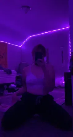OnlyFans account  katforesta avatar 1