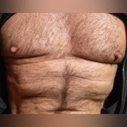 OnlyFans cuenta boototter-free avatar 1
