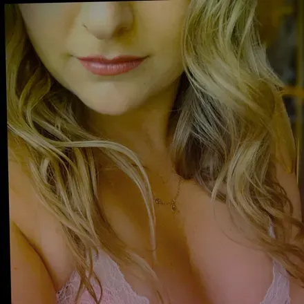 OnlyFans cuenta sashabeereal avatar 1