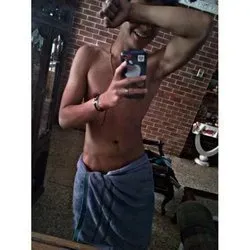 OnlyFans cuenta kronos19_19 avatar 1