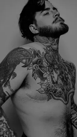 OnlyFans cuenta aarondeaguiar header 2