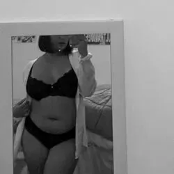 OnlyFans cuenta satinsativas avatar 1