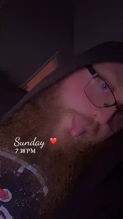 OnlyFans account  ps4guy100 avatar 1