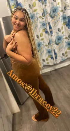 OnlyFans cuenta yellowluv avatar 1
