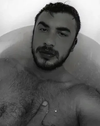 OnlyFans cuenta dgeorgian avatar 1