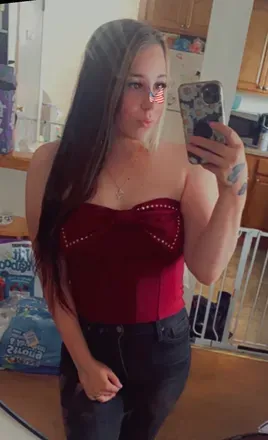 OnlyFans cuenta rennaz123 avatar 1