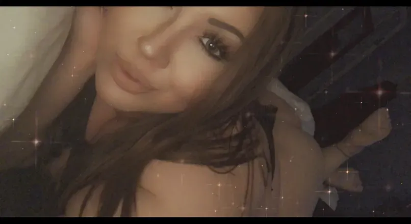 OnlyFans cuenta bigbootynicolexxx header 2