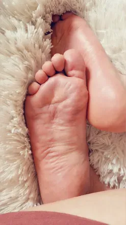 OnlyFans cuenta miss.axifeet avatar 1